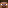 Admins