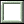menu hover